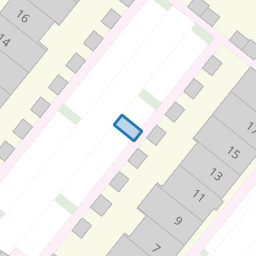 Perceel NBH00-A-2982