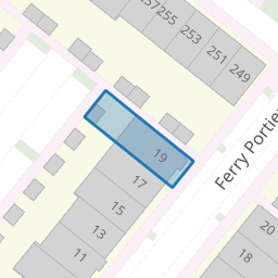 Perceel NBH00-A-2983