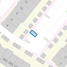 Perceel NBH00-A-2988