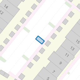 Perceel NBH00-A-2989