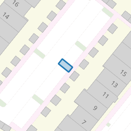 Perceel NBH00-A-2995