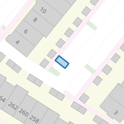 Perceel NBH00-A-2996