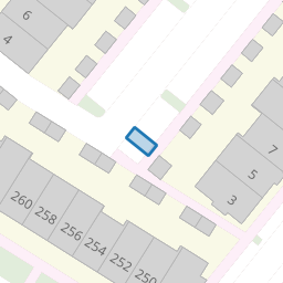 Perceel NBH00-A-3000