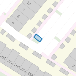 Perceel NBH00-A-3001