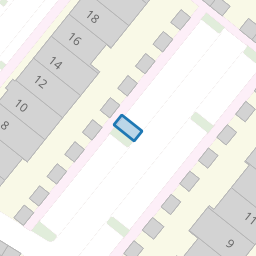 Perceel NBH00-A-3002