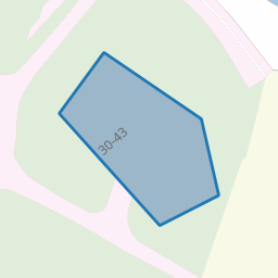 Perceel NBH00-A-3017