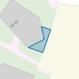 Perceel NBH00-A-3018