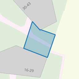 Perceel NBH00-A-3019