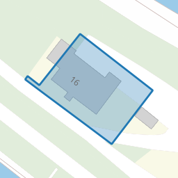 Perceel NBH00-A-3023