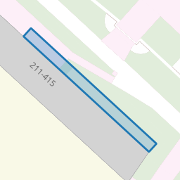 Perceel NBH00-A-3029