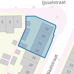 Perceel NBH00-A-3035