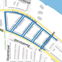 Perceel NBH00-A-3039