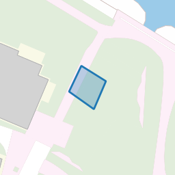 Perceel NBH00-A-3043