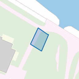 Perceel NBH00-A-3044