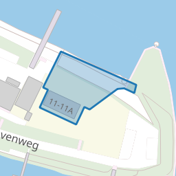 Perceel NBH00-A-3047