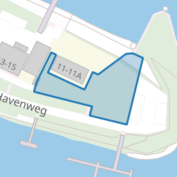 Perceel NBH00-A-3048