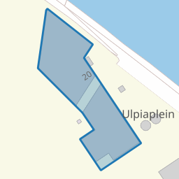 Perceel NBH00-A-3057