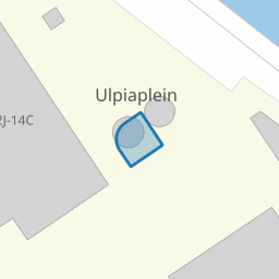 Perceel NBH00-A-3059