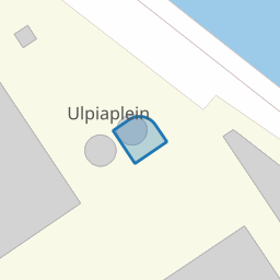 Perceel NBH00-A-3060