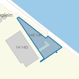 Perceel NBH00-A-3063