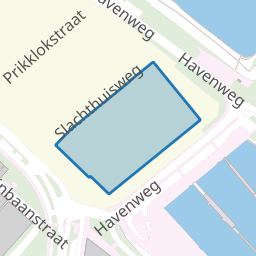 Perceel NBH00-A-3071