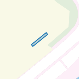 Perceel NBH00-A-3072