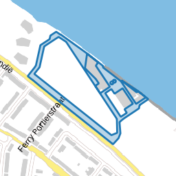 Perceel NBH00-A-3075