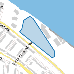 Perceel NBH00-A-3076