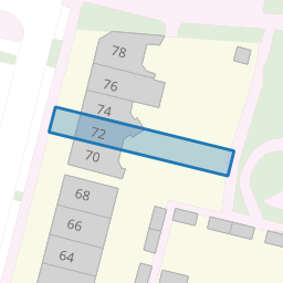 Perceel NBH00-B-1101