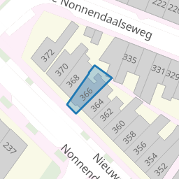 Perceel NBH00-B-1702