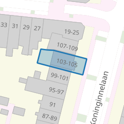 Perceel NBH00-B-1859