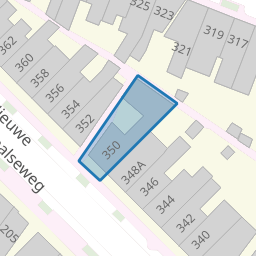 Perceel NBH00-B-1918