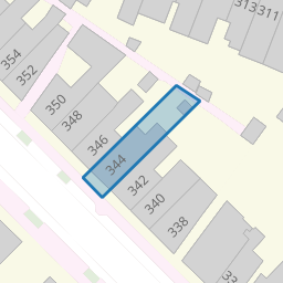 Perceel NBH00-B-1921