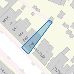 Perceel NBH00-B-1923