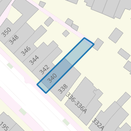 Perceel NBH00-B-1924