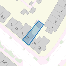 Perceel NBH00-B-2569