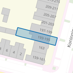 Perceel NBH00-B-2720