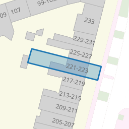 Perceel NBH00-B-2798