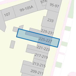 Perceel NBH00-B-2826