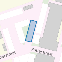 Perceel NBH00-B-2893