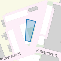 Perceel NBH00-B-2894