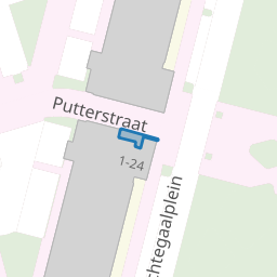 Perceel NBH00-B-2902