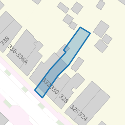 Perceel NBH00-B-3204