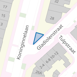 Perceel NBH00-B-3207