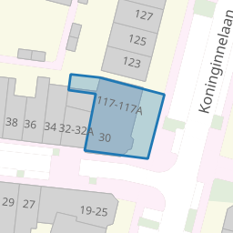 Perceel NBH00-B-3346