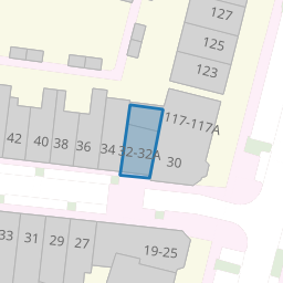 Perceel NBH00-B-3347