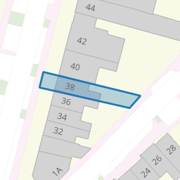 Perceel NBH00-B-3526