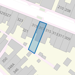 Perceel NBH00-B-3735