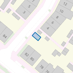 Perceel NBH00-B-3748