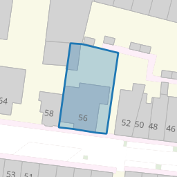 Perceel NBH00-B-3859